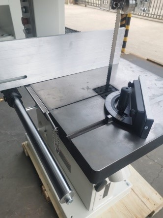 SERRA DE FITA MA.CO.2L SICAR SN600P